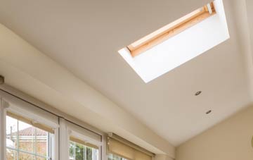 Lower Ashton conservatory roof insulation companies